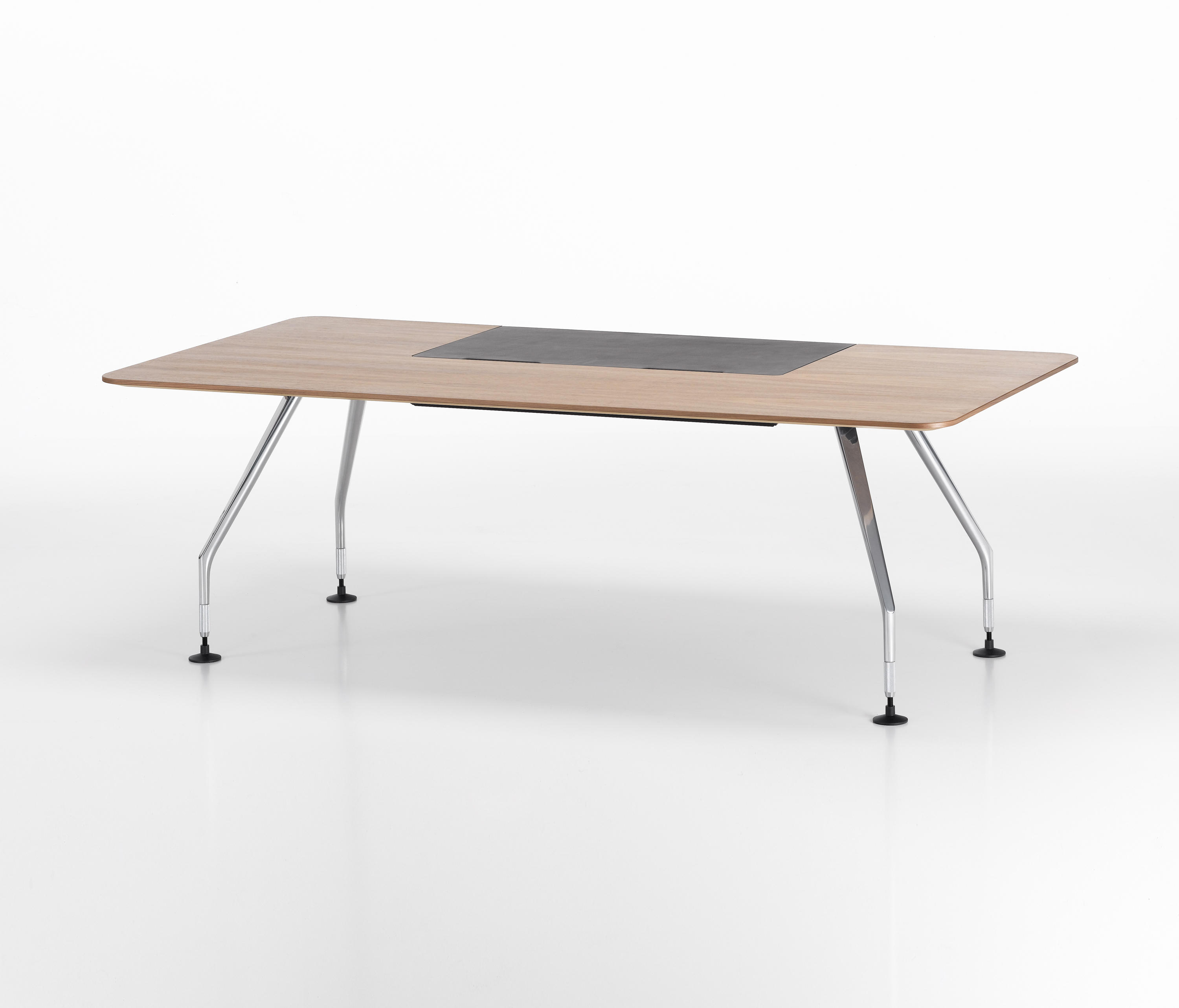 办公台|时尚中班台|办公安博网页版|安博anbo（中国）安博网页版|Ad Hoc 办公台